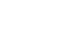 logo_aleksandrowka_biale